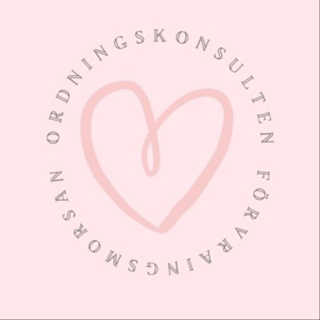 29. Markera upp mera