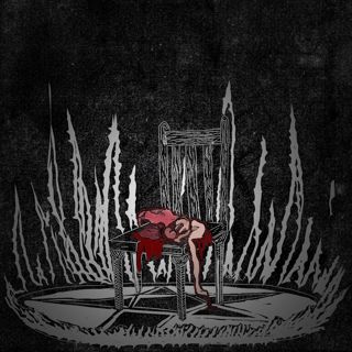 NoSleep Podcast S11E19