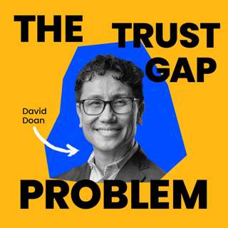 How Project Leaders Can Close The Trust Gap In AI-Powered Projects