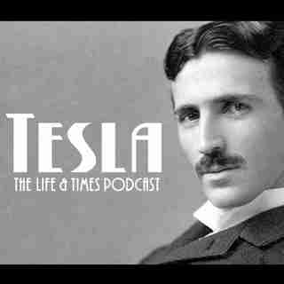 032 - The Earthquake Machine (1896 - 1898)