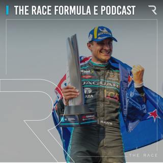 Evans' brilliant Jakarta win analysed + who is favourite in the four-way title fight?