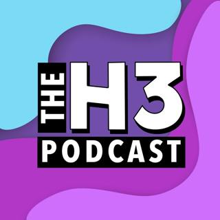 Rudy Giuliani Mangled in Car Accident, RFK Gets Grilled & IShowSpeed Stream Meltdown - H3 Show #187