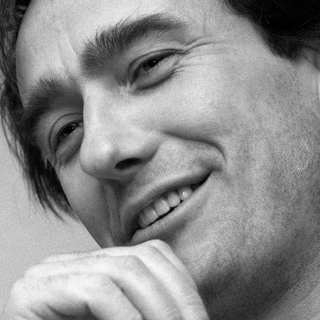 Robert Broberg 1981