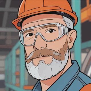 S9 Ep36: Helping the over-50s find work