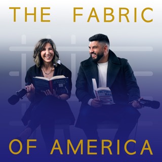 Xochil Herrera Scheer, The Chicago Pattern Maker, on Why Only 3% of U.S. Clothing Is Made Here—and How to Change That