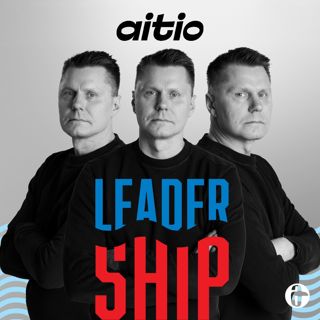 Jarno Kultasen sydän sykkii yhä kotikaupungin pienelle joukkueelle