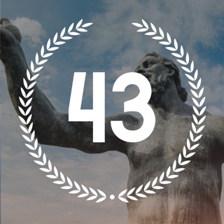 43. Vilken nordisk gud förlorar sitt öga i utbyte mot visdom?