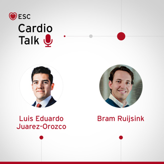 Journal Editorial - Converging on the distribution profile of coronary artery disease
