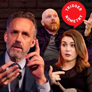Best of TRIGGERnometry: What Should We Be Talking About?