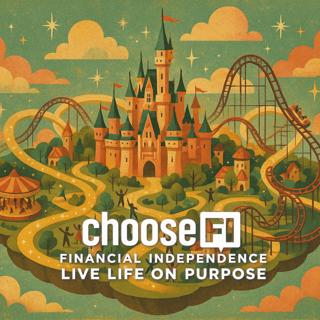 031 | How to Travel to Disney World for nearly Free with Credit Card Rewards