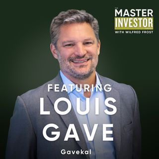 The Bull Case for China: The Best Opportunity Right Now? | Louis Gave