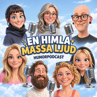 rss-en-himla-massa-ljud