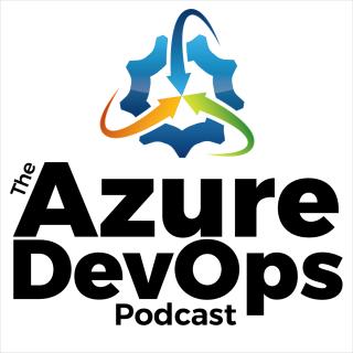 Jeff Sutherland: The History of Agile - Episode 317