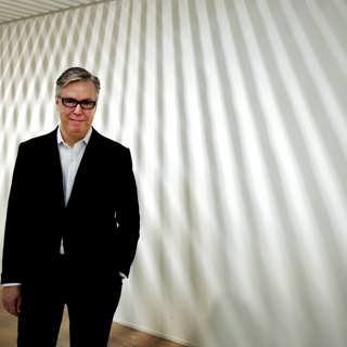 Horner i P1 - Jul i världen med radions Asienkorrespondent Nils Horner