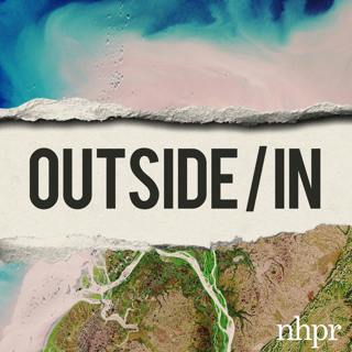 A Map to the Next World