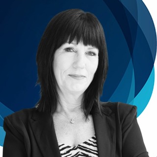MyBroadband Conference - Donna Mostert