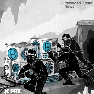 Crypto in Kentucky: The next extraction