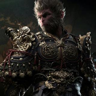 Game Scoop! 777: Did Black Myth Wukong Deliver?