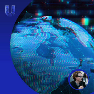 393 Kunnen hackers Nederland onder water zetten?