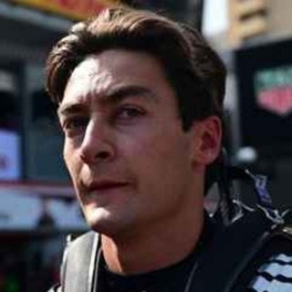 The 2025 F1 British Grand Prix Preview & PREDICTIONS