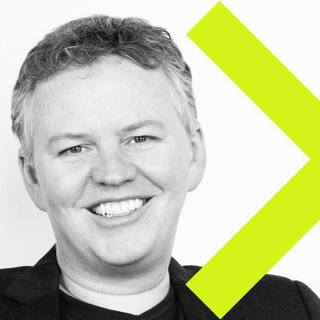 Can Cloudflare save the web from AI?