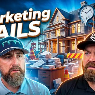 You're Losing 41% of Your Revenue After Hours