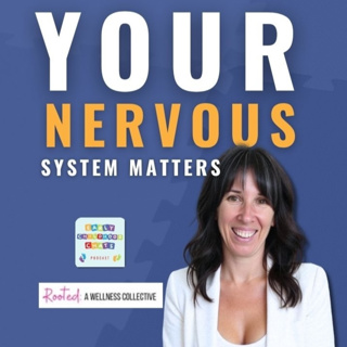 A Regulated Classroom Starts with a Regulated Adult: Nervous System Literacy in Early Childhood
