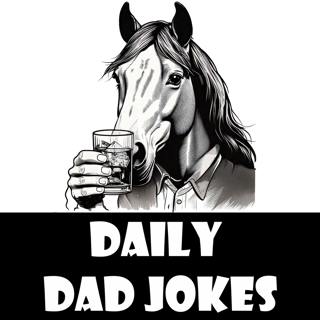 Your Monthly Ultra Extra Long Super Terrific Episode! [February 2025 Edition]