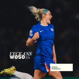 Dags att ta hem Nations League bronset! 