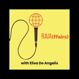 Episode #46: Tuvalu's Taiwanese Ties: A Geopolitical Analysis of this Unique Pacific Partnership