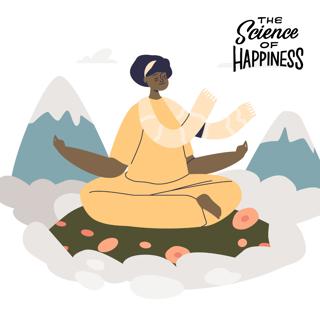 Happiness Break: Holding Truth With Compassion