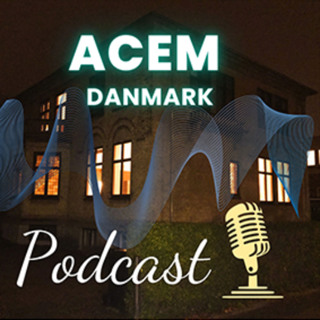 Den eventyrlige udflydenhed