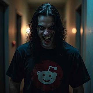 5 Disturbing TRUE Reddit Stranger Scary Stories
