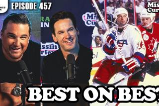 457. Best on Best