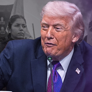 Will the Kurds fight Iran for Trump and Israel?