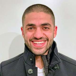 Interview: Rami Dudin, head of strategy at Courage, on why the most obvious message beats the most novel one