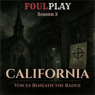 California: The Zodiac Case Against Allen
