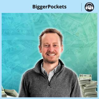 539: Finance Friday: Can I Comfortably Retire by 50 with My Current Portfolio?