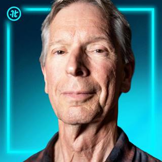 Unlocking Reality: Donald Hoffman on Consciousness, Simulations, and the Limits of Space-Time | Impact Theory