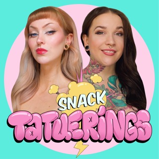 Livepodd från COMIC CON!