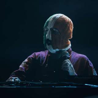 King Charles’ Art Exhibition, Kneecap's Concert Sparks Protest, North England Faces Child Crisis, Southend Supports Kids After Pony Centre, and more...