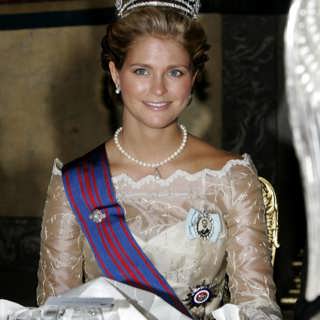 Wararka maanta ee Raadiyaha Iswiidhan