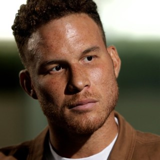 Trending Now: Blake Griffin has no interest in NBA job after retirement