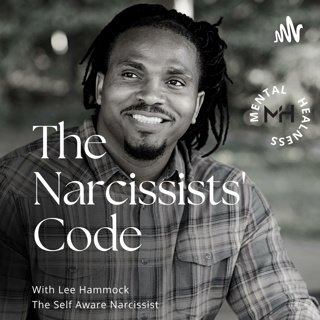 The mind of a narcissist when you hold them accountable