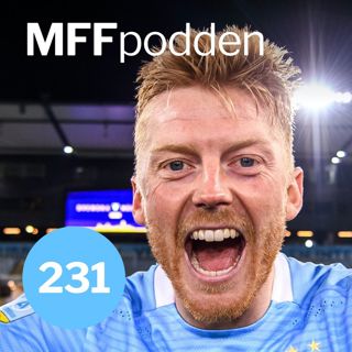 231: Detaljerna som ledde till SM-guld