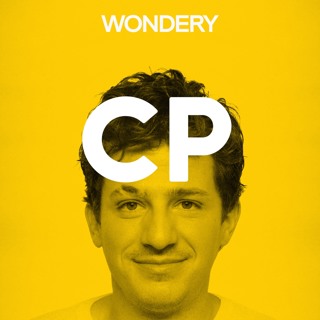 Charlie Puth