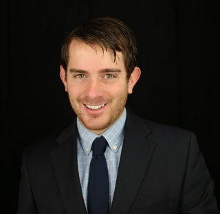 Ryan O'Shea Talks the Future of Technology on Marta On The Move Podcast
