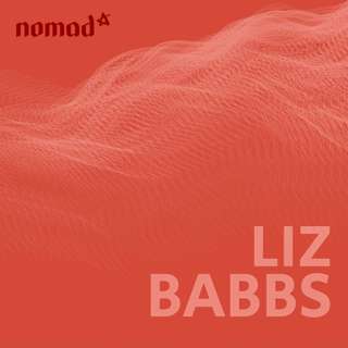 Liz Babbs - Celtic Rhythms of Life (N49)