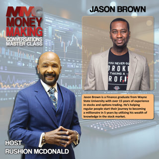 Financial Tips: Used a $10,000 student loan to invest in stocks, growing it into a six-figure portfolio.