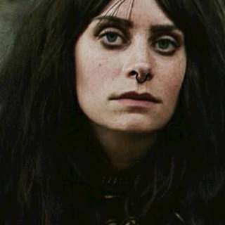 Hårdrockare som heilar och förnekar förintelsen